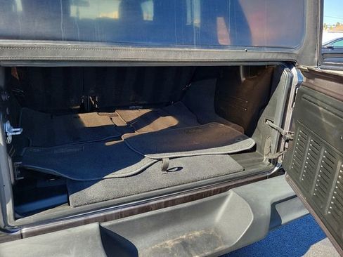 Used 2018 Jeep Wrangler Unlimited Sport S image 10