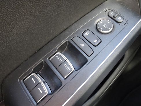 Used 2023 Acura Integra A-Spec image 25