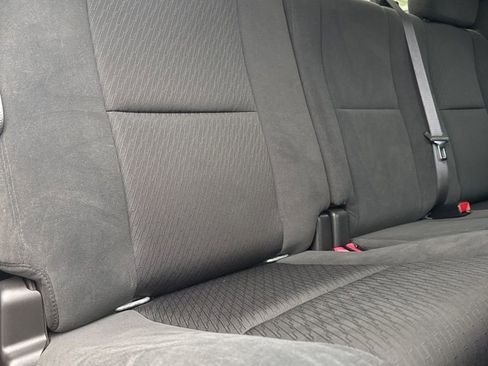 Used 2008 GMC Sierra 1500 SLE w/ Z71 Off-Road Package image 27