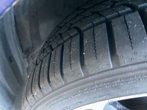 Used 2014 Toyota Corolla S image 25