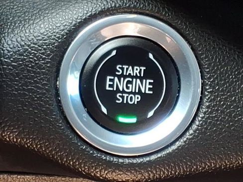 Used 2023 Buick Envision Preferred AWD/4WD image 21