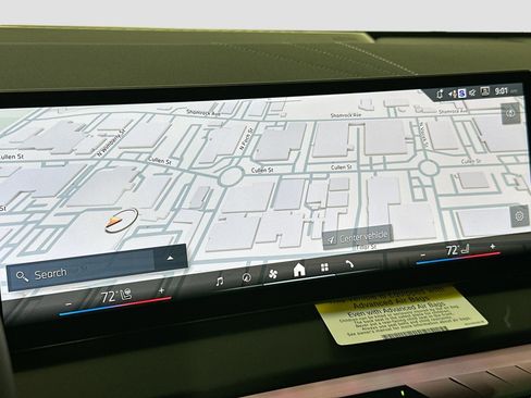 New 2026 BMW X3 xDrive30 image 12