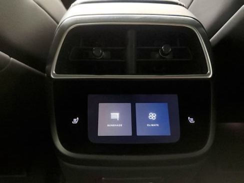 Used 2025 Lucid Air Touring AWD/4WD image 53