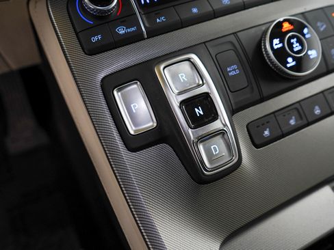 Used 2020 Hyundai Palisade Limited w/ Winter Weather Package image 29