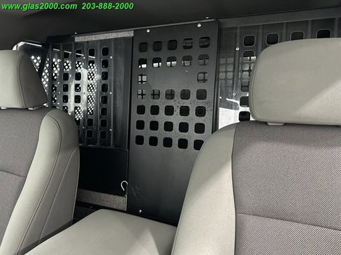 Used 2020 Ford F150 XL w/ XL Power Equipment Group image 9