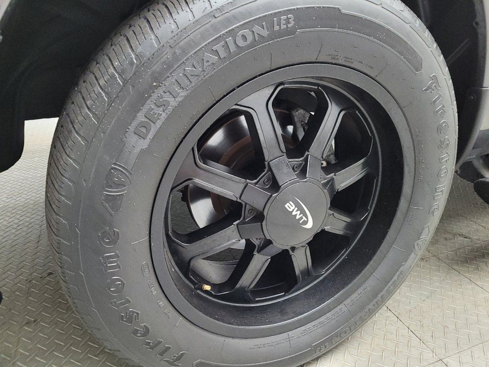 Used 2015 RAM 1500 Sport w/ Convenience Group AWD/4WD image 31