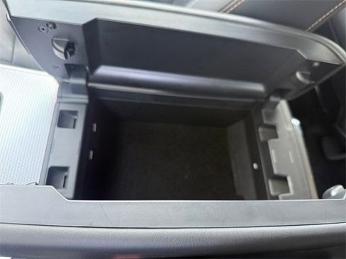 Used 2024 MAZDA CX-90 Plug-In Hybrid w/ Preferred image 23