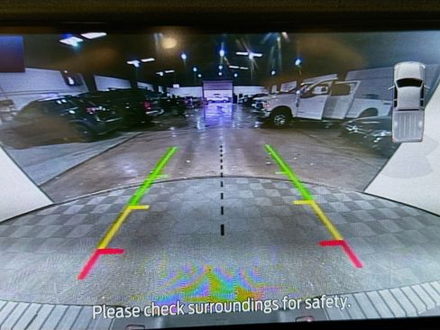 Used 2019 Ford F150 XLT w/ Equipment Group 302A Luxury image 18