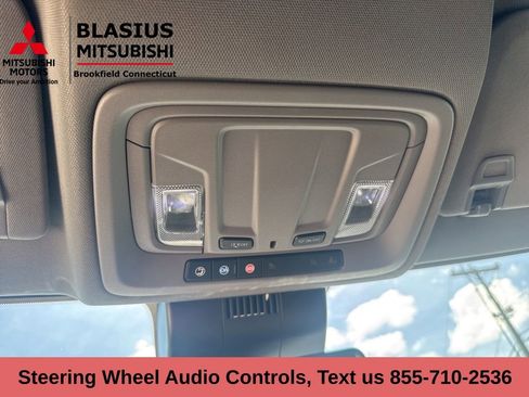 Used 2023 Chevrolet Silverado 1500 RST w/ Protection Package image 26