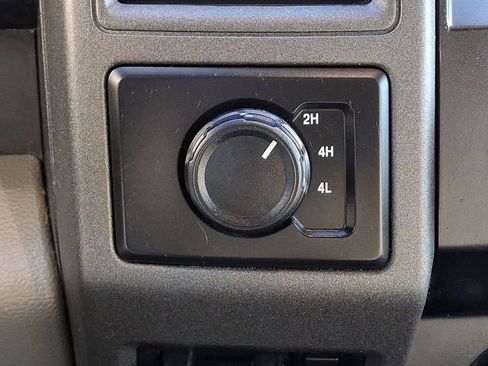 Certified 2020 Ford F450 XL w/ STX Appearance Package image 24