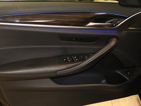 Used 2018 BMW 530i image 68