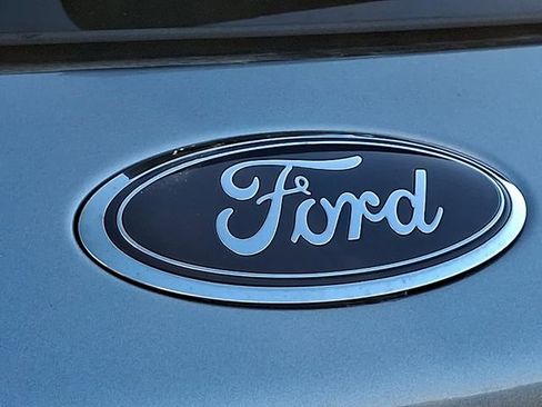 Used 2024 Ford Escape ST-Line AWD/4WD image 31