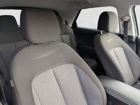 Certified 2024 Hyundai Ioniq 5 SEL image 24