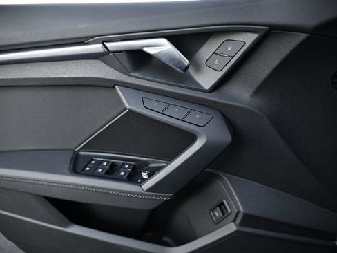 Used 2023 Audi S3 Premium Plus image 16