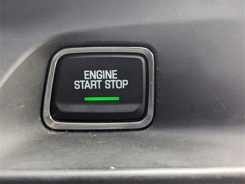 Used 2023 Chevrolet Camaro SS w/ Redline Edition image 25