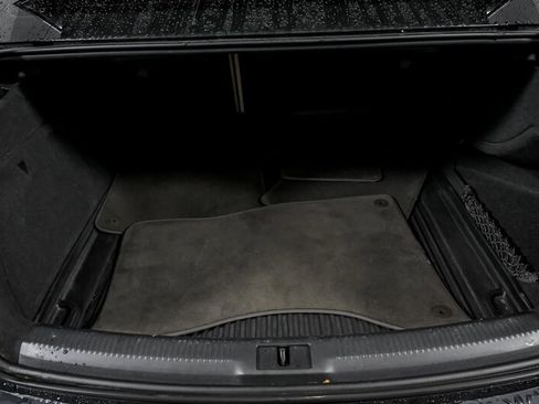 Used 2015 Audi A4 2.0T Premium Plus w/ Technology Package image 13