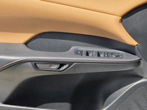 Used 2023 Lexus RX 350h w/ Cold Area Package image 16