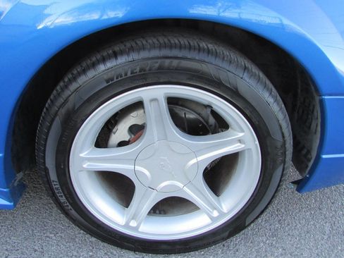 Used 2000 Ford Mustang GT image 15