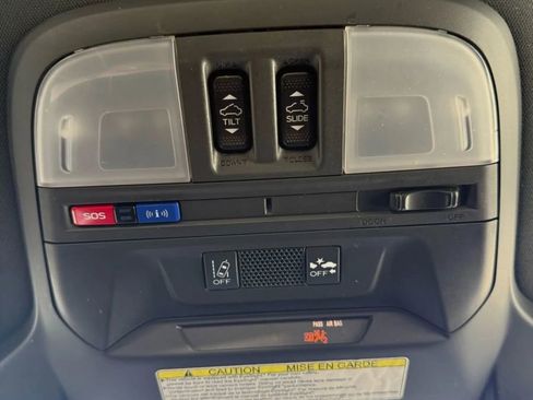 Used 2018 Subaru Impreza 2.0i Sport image 27