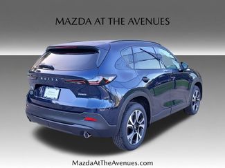 New 2026 MAZDA CX-5 Preferred AWD/4WD video 4