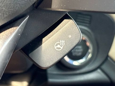 Used 2024 Subaru Outback Limited XT AWD/4WD image 18