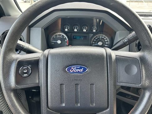 Used 2015 Ford F350 XL RWD image 33