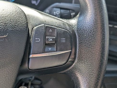 Used 2020 Ford Transit 250 Base image 26