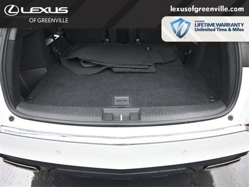 Used 2023 Acura MDX SH-AWD w/ Technology Package image 25