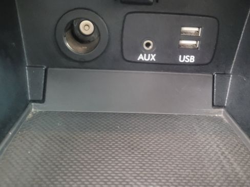 Used 2015 Subaru Outback 2.5i Premium image 23