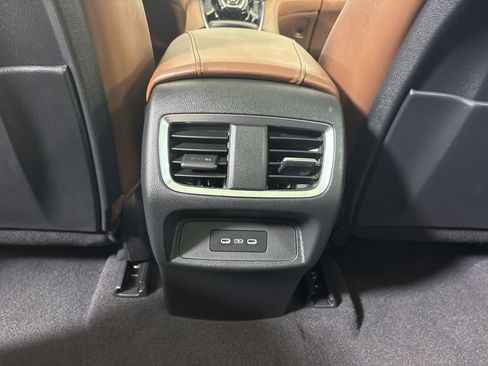 Used 2022 Acura RDX w/ Technology Package image 23