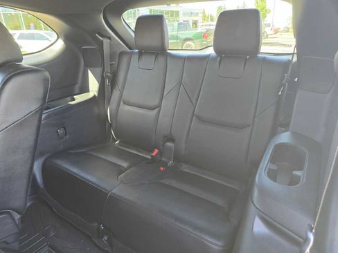Used 2019 MAZDA CX-9 Grand Touring AWD/4WD image 17