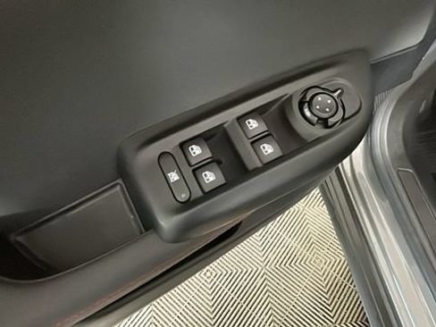 Used 2024 Dodge Hornet R/T AWD/4WD image 11