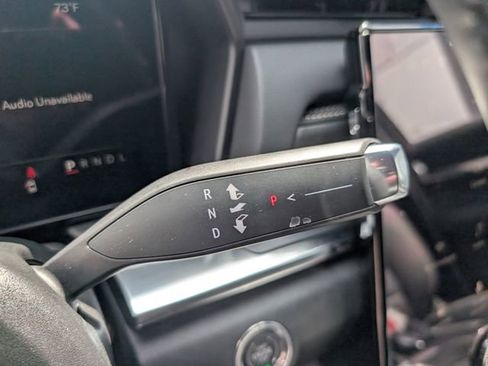 Used 2026 GMC Terrain Elevation w/ Elevation Premium Package AWD/4WD image 21