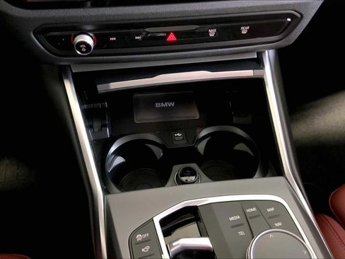 New 2025 BMW 230i xDrive Coupe w/ Premium Package image 20