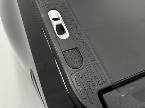 Used 2022 Rivian R1T Adventure image 40