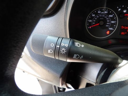 Used 2022 RAM ProMaster City Wagon FWD image 19