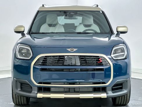 New 2026 MINI Cooper Countryman S image 10