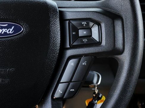Used 2022 Ford F250 XL AWD/4WD image 25