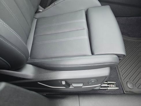 New 2025 Audi Q5 Premium Plus image 20