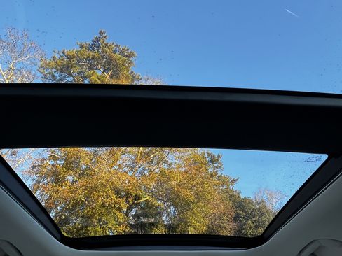 Certified 2023 Lexus RX 350 FWD w/ Cold Area Package image 37