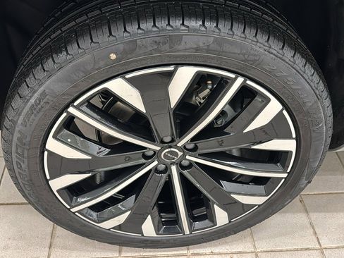 New 2026 Volvo XC90 T8 Ultra image 32