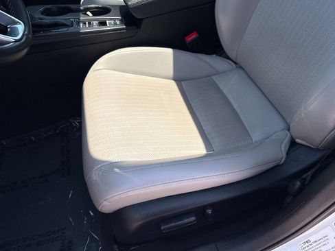 Used 2022 Honda Civic Sport Touring image 19