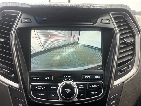 Used 2016 Hyundai Santa Fe Sport 2.0T w/ Option Group 05 image 33