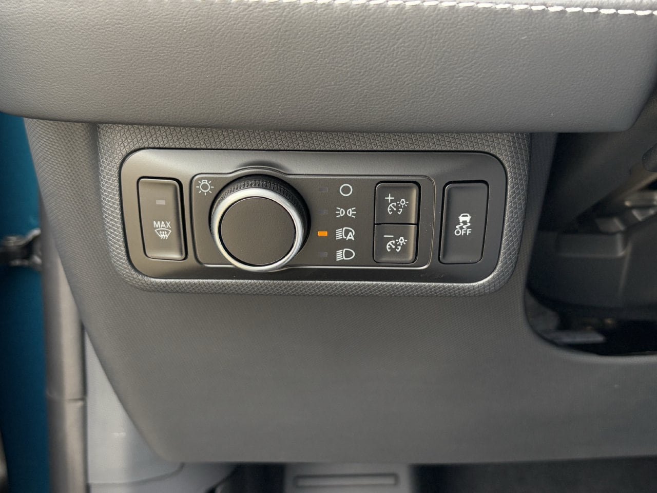New 2026 Ford Mustang Mach-E Premium w/ Technology Package RWD image 23