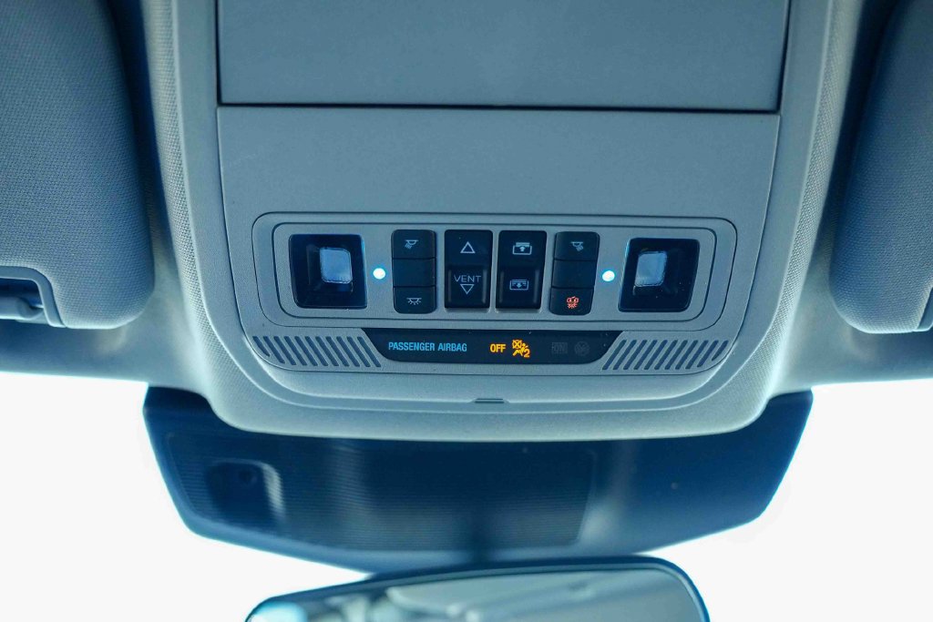 Used 2023 Ford Explorer XLT w/ Equipment Group 202A AWD/4WD image 40