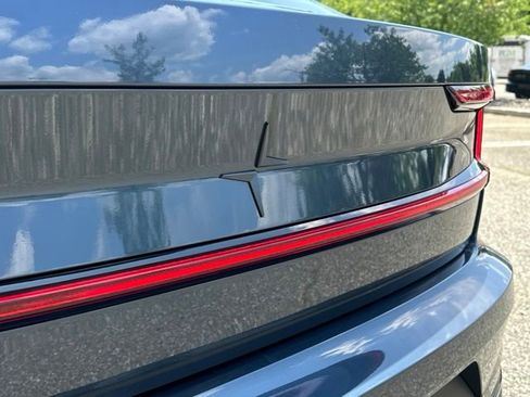 Certified 2024 Polestar Polestar 2 AWD/4WD image 34