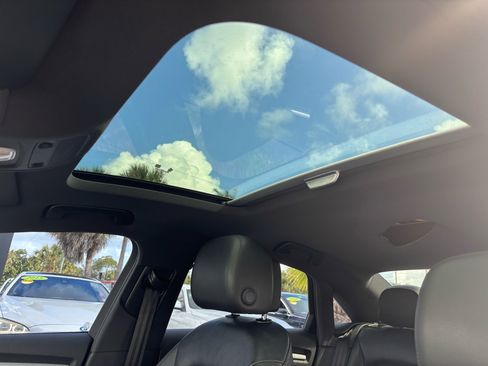 Used 2016 Audi A3 1.8T Premium image 9