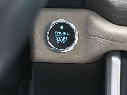 Used 2024 Ford Expedition Max Limited image 19