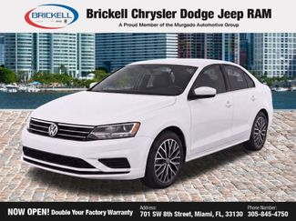 Used 2021 Volkswagen Jetta S FWD 360° Tour