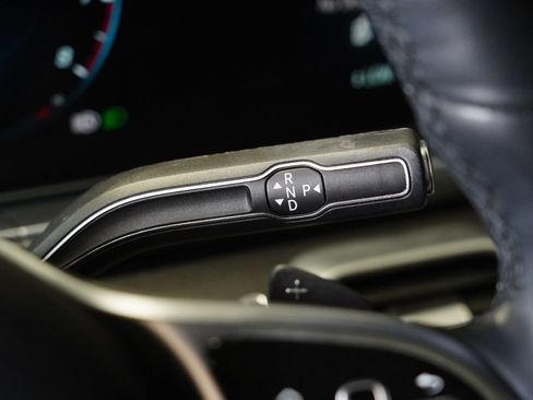 Certified 2022 Mercedes-Benz GLE 350 4MATIC image 20